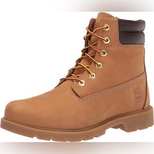 Timberland Linden Woods Boots